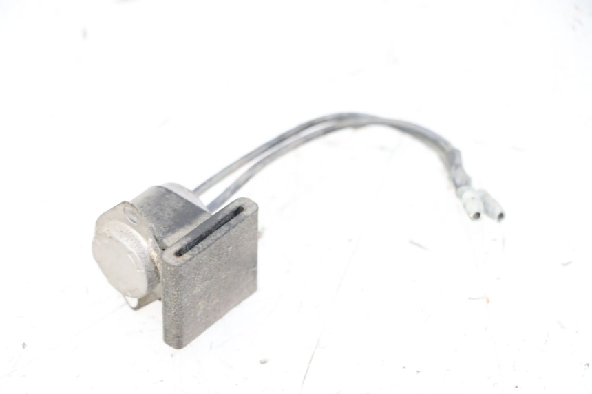 photo de ELEKTRISCH RELAIS YAMAHA XJN DIVERSION 600 (2000 - 2003) - Detail van het onderdeel