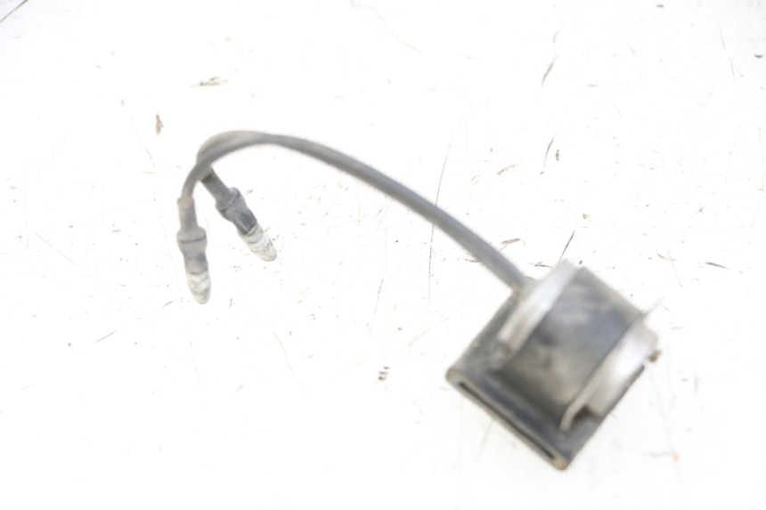 photo de ELEKTRISCH RELAIS YAMAHA XJN DIVERSION 600 (2000 - 2003) - Zoom op gebruiksstaat