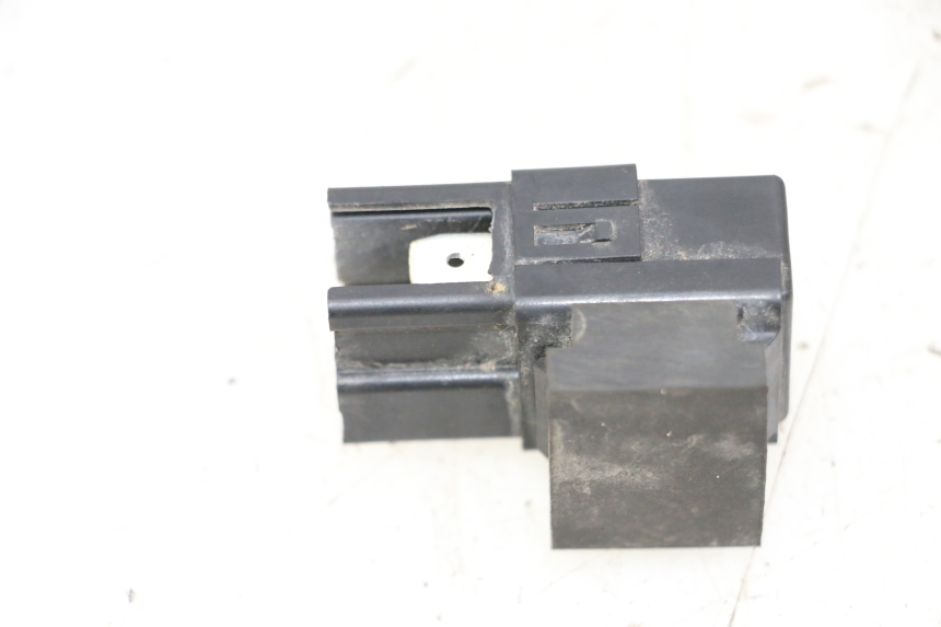 photo de ELEKTRISCH RELAIS YAMAHA XJN DIVERSION 600 (2000 - 2003) - Detail van het onderdeel