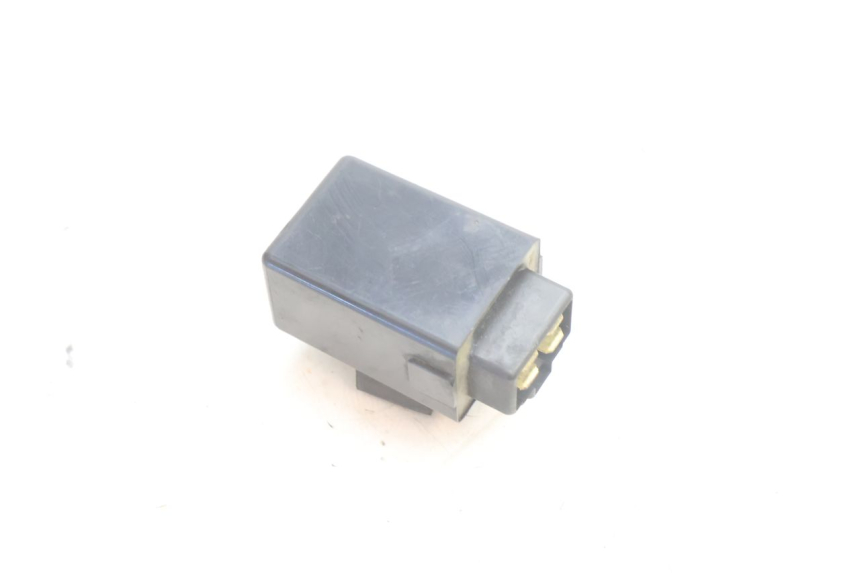 photo de ELEKTRISCH RELAIS YAMAHA XJR 1300 (1998 - 2002) - Hoofdaanzicht