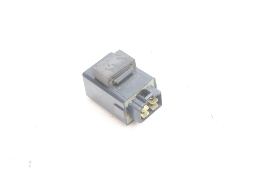 photo de ELEKTRISCH RELAIS YAMAHA XJR 1300 (1998 - 2002) - Andere kijkhoek