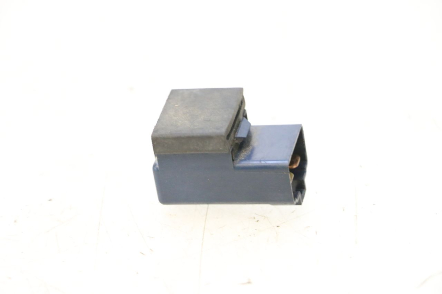 photo de ELEKTRISCH RELAIS YAMAHA XP T-MAX ABS 500 (2005 - 2005) - Andere kijkhoek