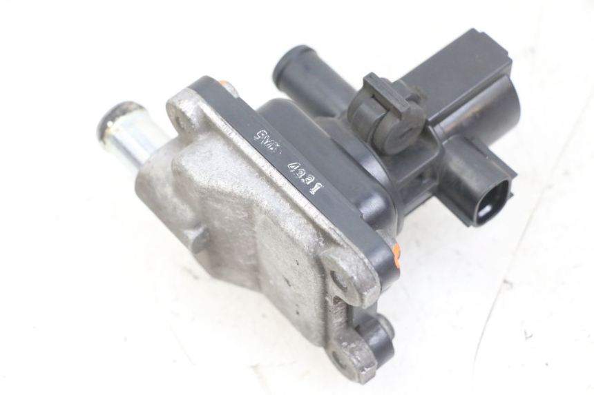 photo de ELEKTRISCH RELAIS YAMAHA XT X 660 (2004 - 2016) - Detail van het onderdeel