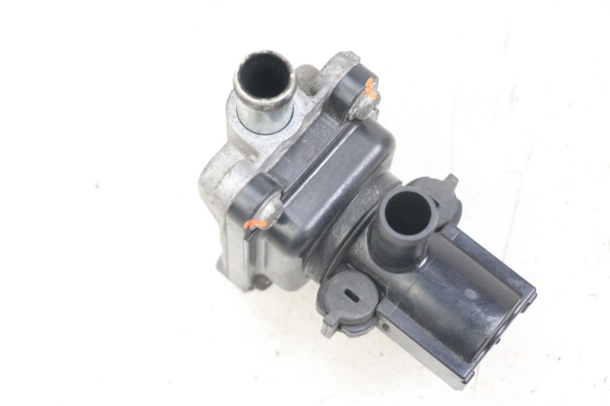 photo de ELEKTRISCH RELAIS YAMAHA XT X 660 (2004 - 2016) - Andere kijkhoek