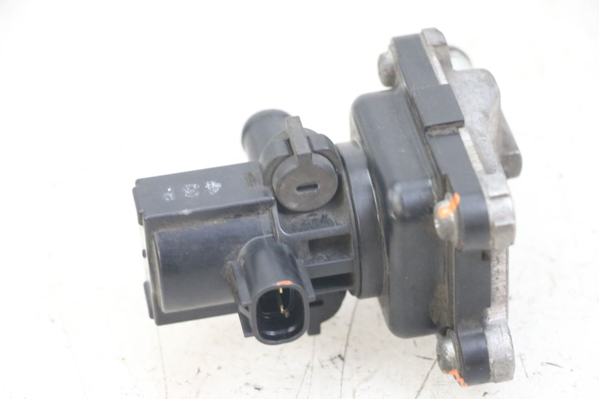 photo de ELEKTRISCH RELAIS YAMAHA XT X 660 (2004 - 2016) - Overzicht