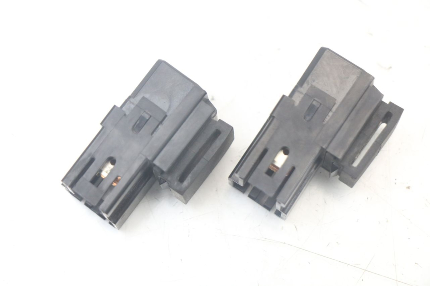 photo de ELEKTRISCH RELAIS YAMAHA XT X 660 (2004 - 2016) - Detail van het onderdeel