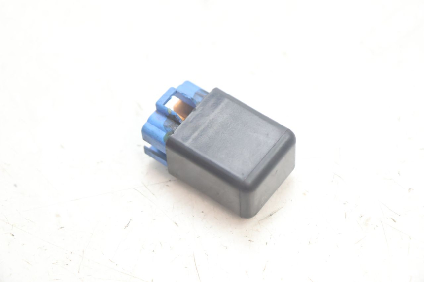 photo de ELEKTRISCH RELAIS YAMAHA XV VIRAGO 535 (1988 - 2004) - Detail van het onderdeel