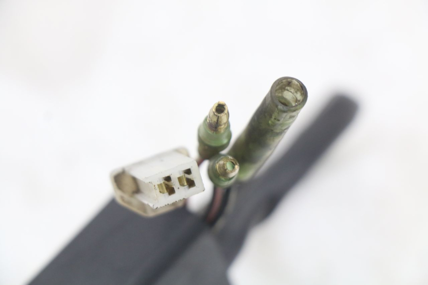 photo de ELEKTRISCH RELAIS YAMAHA BW'S NG NEXT GENERATION 50 (1996 - 2003) - Technische close-up