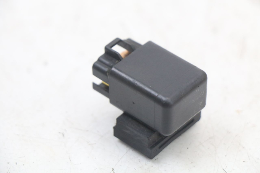 photo de ELEKTRISCH RELAIS YAMAHA BW'S NG NEXT GENERATION 50 (1996 - 2003) - Zoom op gebruiksstaat