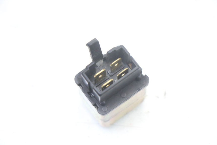 photo de ELEKTRISCH RELAIS YAMAHA BW'S NG NEXT GENERATION 50 (1996 - 2003) - Detail van het onderdeel