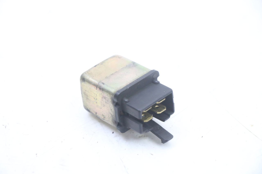 photo de ELEKTRISCH RELAIS YAMAHA BW'S NG NEXT GENERATION 50 (1996 - 2003) - Zoom op gebruiksstaat