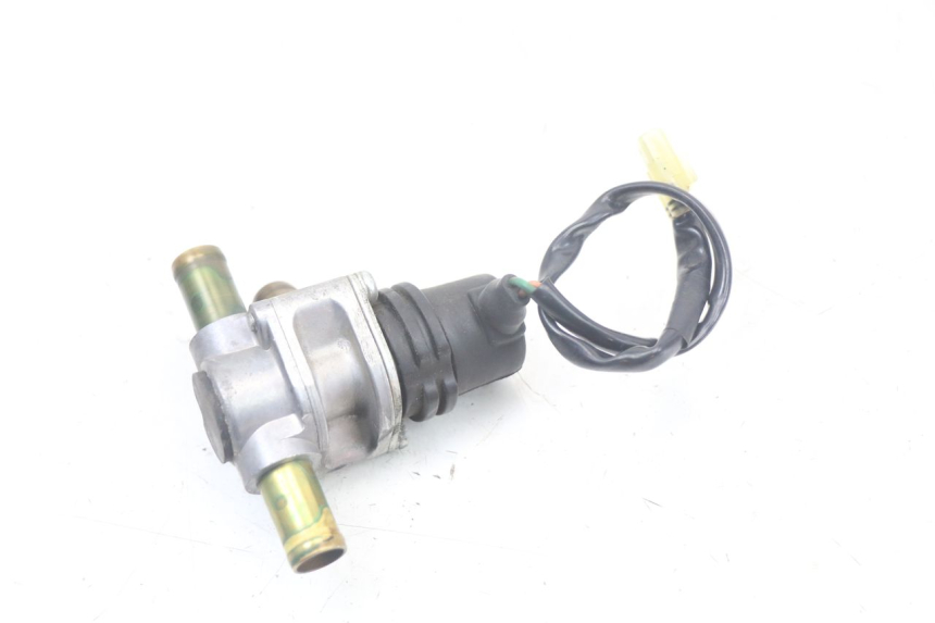 photo de ELEKTRISCH RELAIS YAMAHA FJR ABS 1300 (2006 - 2012) - Andere kijkhoek