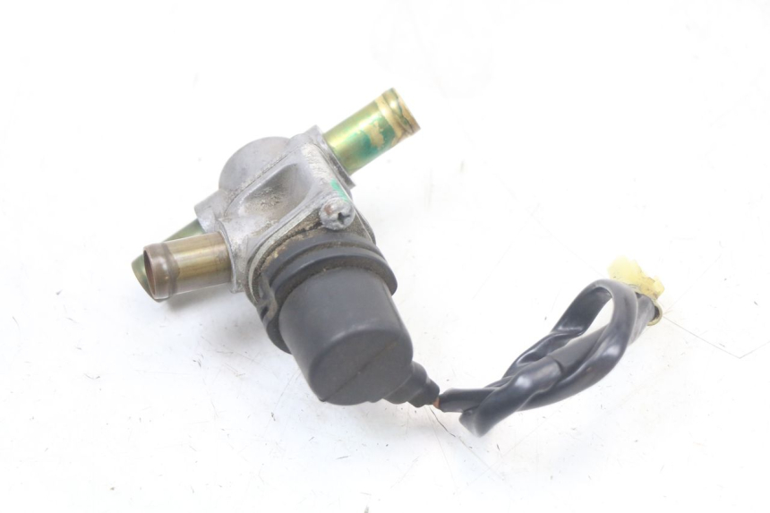 photo de ELEKTRISCH RELAIS YAMAHA FJR ABS 1300 (2006 - 2012) - Technische close-up