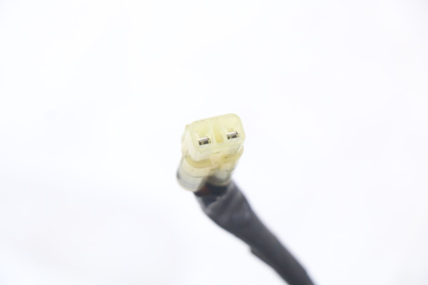 photo de ELEKTRISCH RELAIS YAMAHA FJR ABS 1300 (2006 - 2012) - Overzicht