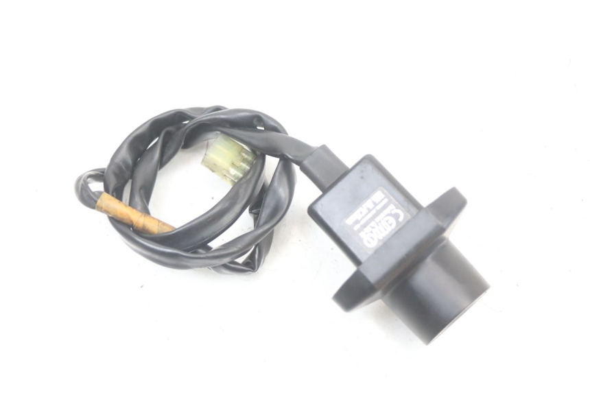 photo de ELEKTRISCH RELAIS YAMAHA FZ1 FAZER 1000 (2007 - 2009) - Zoom op gebruiksstaat