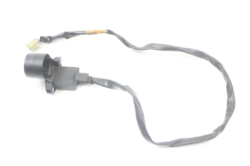 photo de ELEKTRISCH RELAIS YAMAHA FZ1 FAZER 1000 (2007 - 2009) - Overzicht