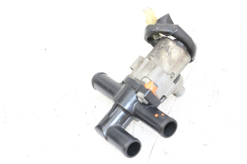 photo de ELEKTRISCH RELAIS YAMAHA FZ1 FAZER 1000 (2007 - 2009) - Andere kijkhoek