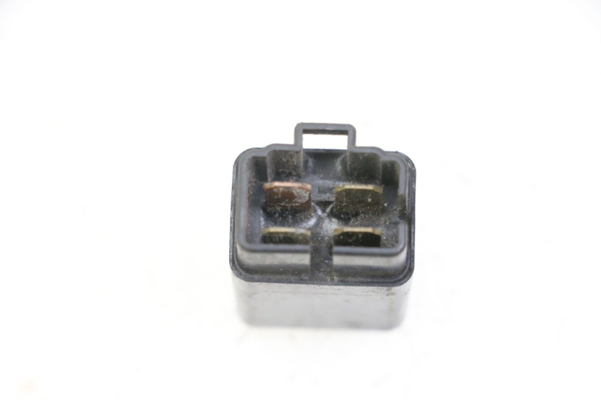 photo de ELEKTRISCH RELAIS YAMAHA SR 125 (1982 - 2003) - Andere kijkhoek