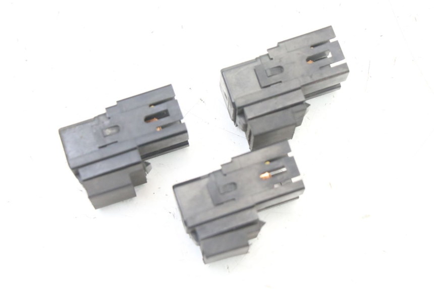 photo de ELEKTRISCH RELAIS YAMAHA X-MAX XMAX ABS 250 (2010 - 2014) - Hoofdaanzicht