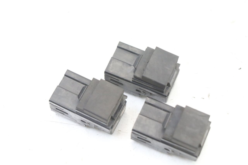 photo de ELEKTRISCH RELAIS YAMAHA X-MAX XMAX ABS 250 (2010 - 2014) - Zoom op gebruiksstaat