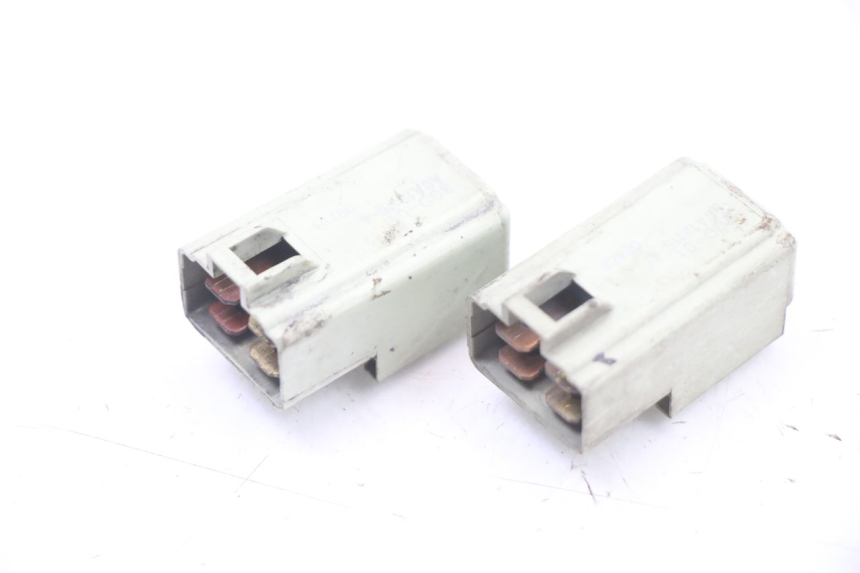 photo de ELEKTRISCH RELAIS YAMAHA X-MAX XMAX ABS 250 (2010 - 2014) - Hoofdaanzicht