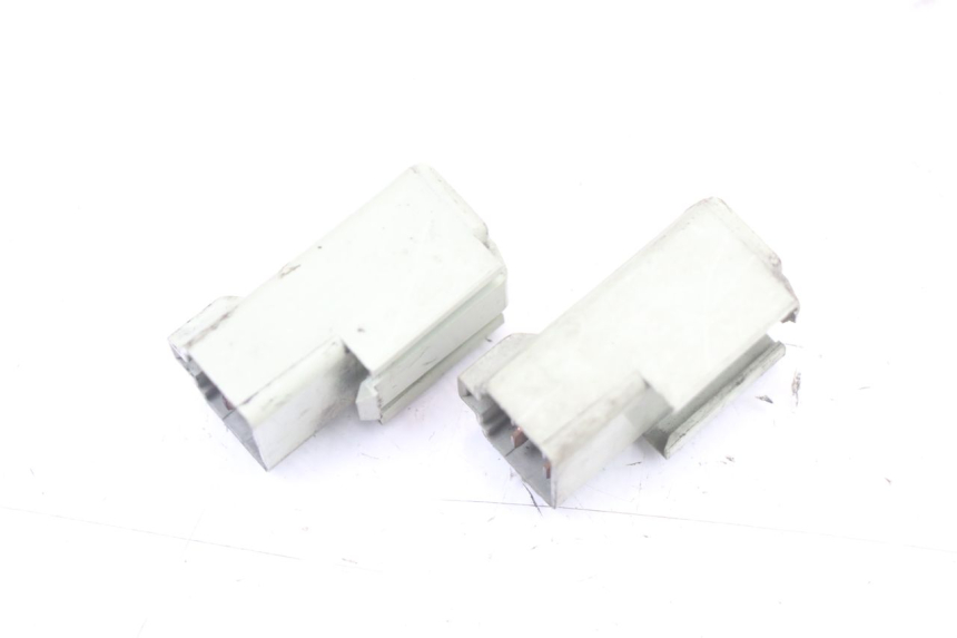 photo de ELEKTRISCH RELAIS YAMAHA X-MAX XMAX ABS 250 (2010 - 2014) - Zoom op gebruiksstaat