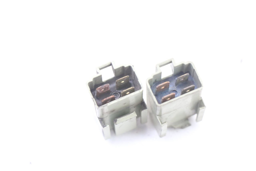 photo de ELEKTRISCH RELAIS YAMAHA X-MAX XMAX ABS 250 (2010 - 2014) - Andere kijkhoek