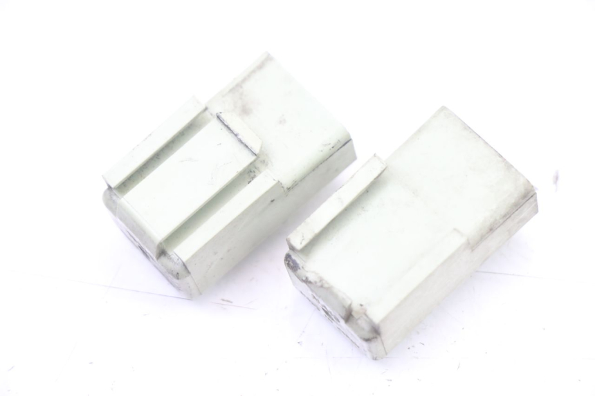 photo de ELEKTRISCH RELAIS YAMAHA X-MAX XMAX ABS 250 (2010 - 2014) - Technische close-up