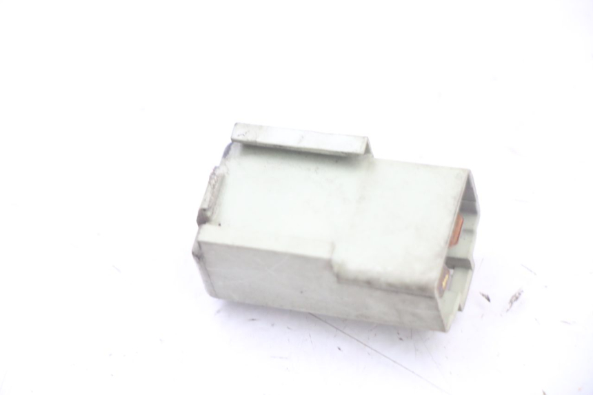 photo de ELEKTRISCH RELAIS YAMAHA X-MAX XMAX ABS 250 (2010 - 2014) - Overzicht