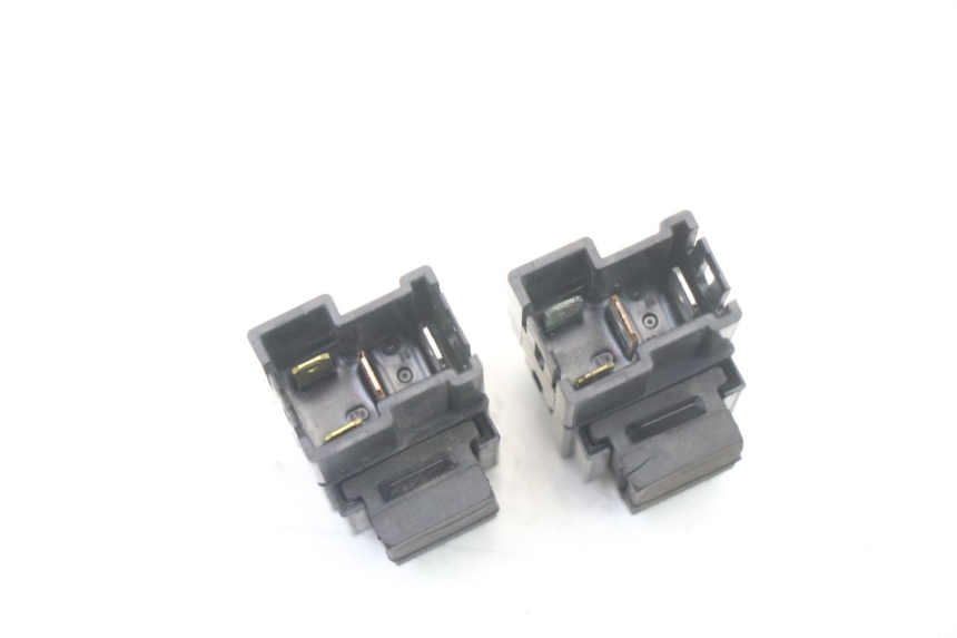 photo de ELEKTRISCH RELAIS YAMAHA XJ6 600 (2008 - 2016) - Detail van het onderdeel