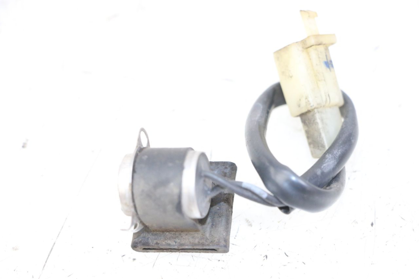 photo de ELEKTRISCH RELAIS YAMAHA XVS DRAG STAR DRAGSTAR 650 (1997 - 2007) - Hoofdaanzicht