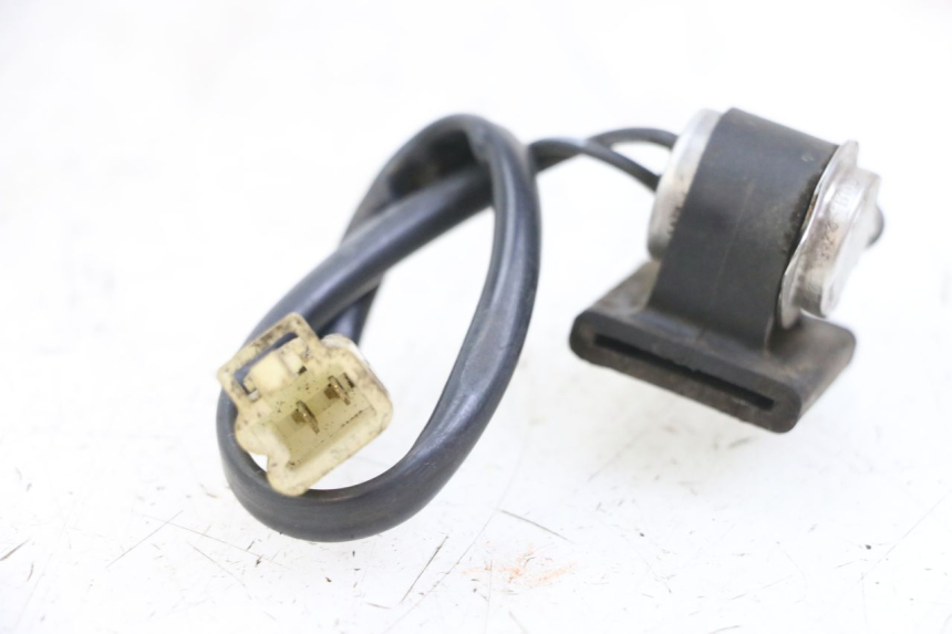 photo de ELEKTRISCH RELAIS YAMAHA XVS DRAG STAR DRAGSTAR 650 (1997 - 2007) - Zoom op gebruiksstaat