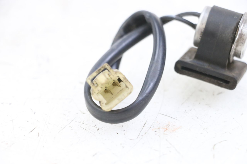 photo de ELEKTRISCH RELAIS YAMAHA XVS DRAG STAR DRAGSTAR 650 (1997 - 2007) - Andere kijkhoek