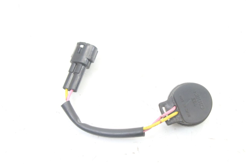 photo de ELEKTRISCH RELAIS YAMAHA YP T-MAX TMAX 530 (2017 - 2020) - Hoofdaanzicht