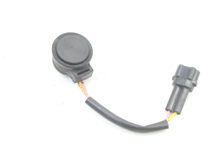 photo de ELEKTRISCH RELAIS YAMAHA YP T-MAX TMAX 530 (2017 - 2020) - Zoom op gebruiksstaat