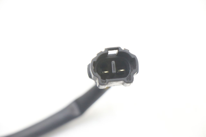 photo de ELEKTRISCH RELAIS YAMAHA YP T-MAX TMAX 530 (2017 - 2020) - Andere kijkhoek