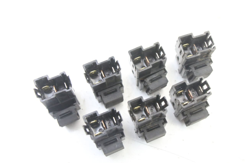 photo de ELEKTRISCH RELAIS YAMAHA YP T-MAX TMAX 530 (2017 - 2020) - Hoofdaanzicht