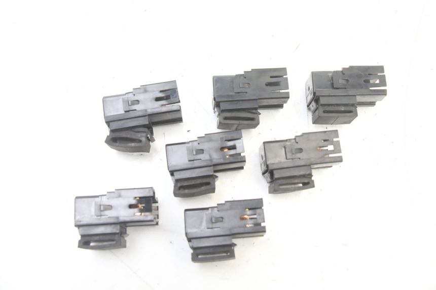 photo de ELEKTRISCH RELAIS YAMAHA YP T-MAX TMAX 530 (2017 - 2020) - Detail van het onderdeel