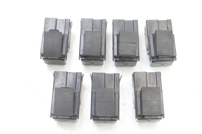 photo de ELEKTRISCH RELAIS YAMAHA YP T-MAX TMAX 530 (2017 - 2020) - Zoom op gebruiksstaat