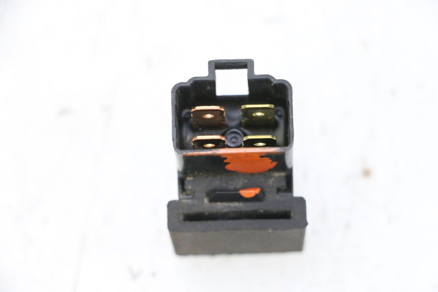 photo de ELEKTRISCH RELAIS YAMAHA YFM R RAPTOR 250 (2008 - 2014) - Andere kijkhoek