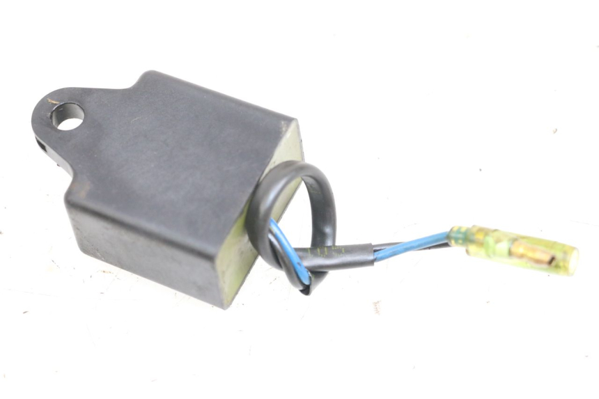 photo de ELEKTRISCH RELAIS YAMAHA YN NEO'S 50 (1997 - 2004) - Detail van het onderdeel