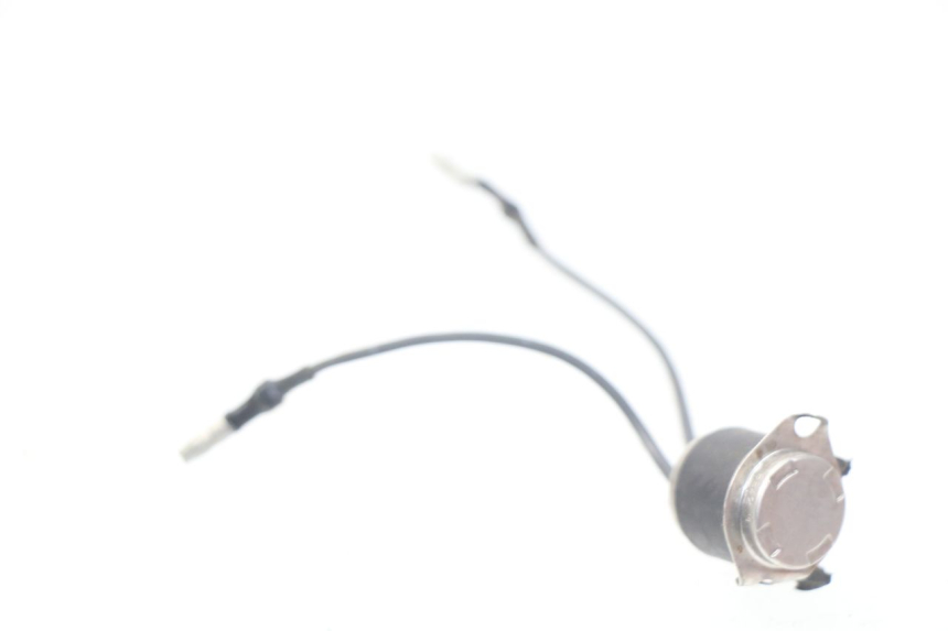 photo de ELEKTRISCH RELAIS YAMAHA YP MAJESTY 125 (1998 - 2001) - Hoofdaanzicht