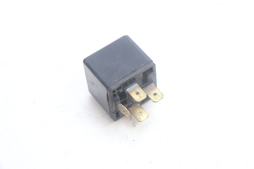 photo de ELEKTRISCH RELAIS YAMAHA YP MAJESTY 125 (2002 - 2006) - Hoofdaanzicht