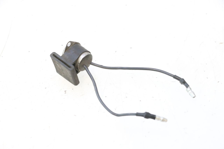 photo de ELEKTRISCH RELAIS YAMAHA YP MAJESTY 125 (1998 - 2001) - Hoofdaanzicht