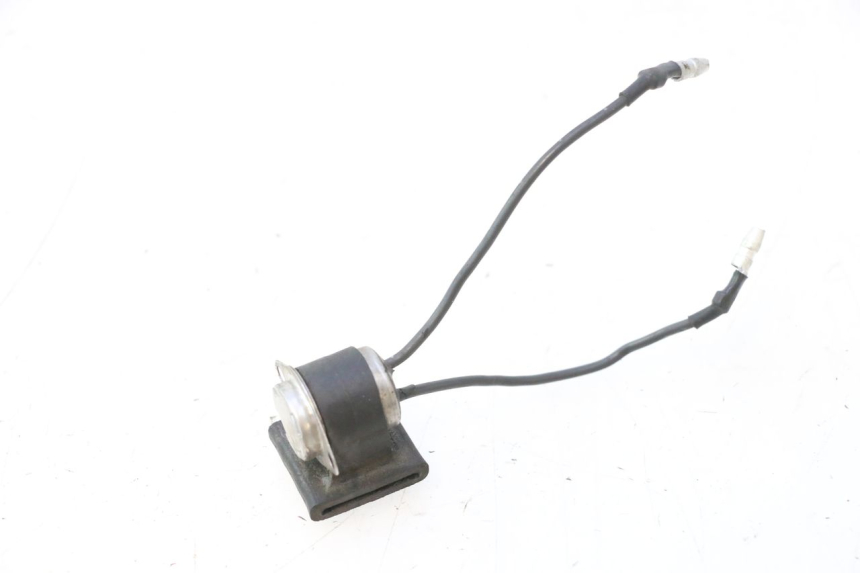photo de ELEKTRISCH RELAIS YAMAHA YP MAJESTY 125 (1998 - 2001) - Detail van het onderdeel