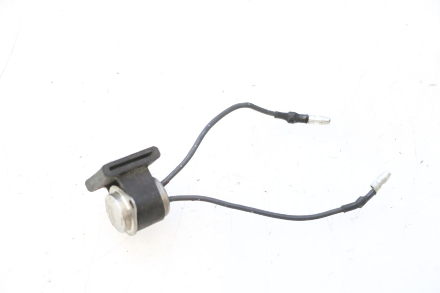 photo de ELEKTRISCH RELAIS YAMAHA YP MAJESTY 125 (1998 - 2001) - Zoom op gebruiksstaat