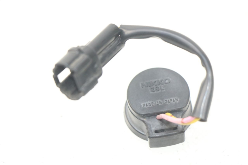 photo de ELEKTRISCH RELAIS YAMAHA YP T-MAX TMAX 530 (2017 - 2020) - Hoofdaanzicht