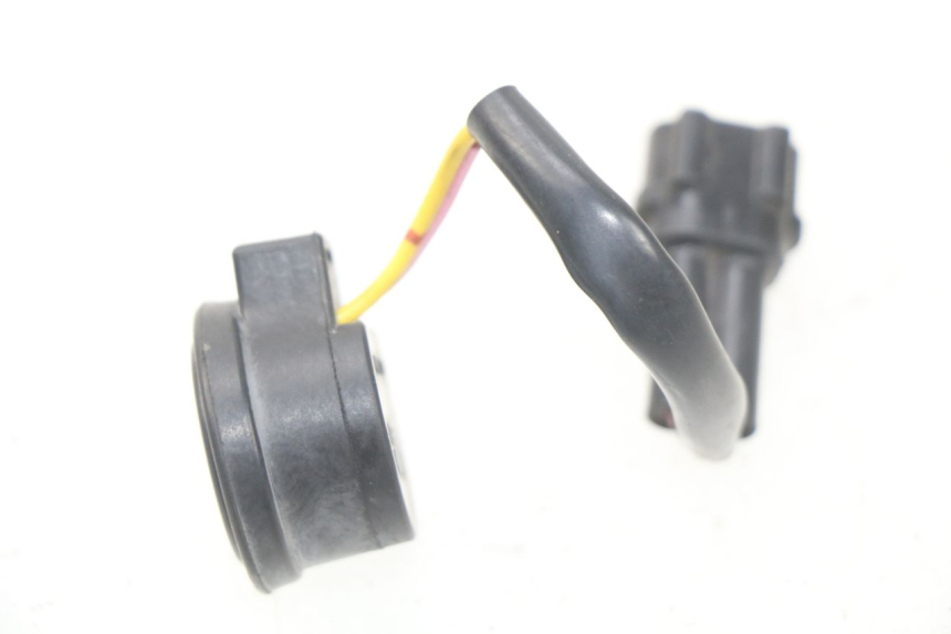 photo de ELEKTRISCH RELAIS YAMAHA YP T-MAX TMAX 530 (2017 - 2020) - Detail van het onderdeel