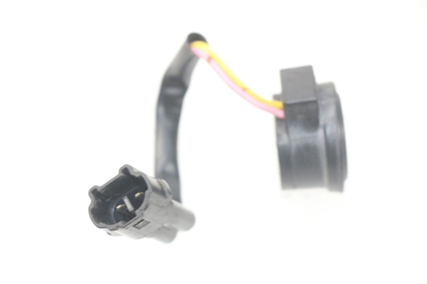 photo de ELEKTRISCH RELAIS YAMAHA YP T-MAX TMAX 530 (2017 - 2020) - Zoom op gebruiksstaat