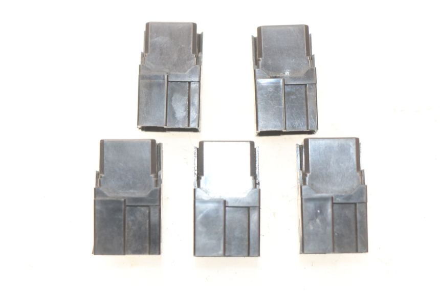 photo de ELEKTRISCH RELAIS YAMAHA YP X-MAX XMAX 400 (2014 - 2017) - Hoofdaanzicht